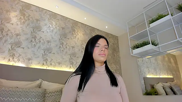 Snapshot of JadaKai chatting on November 23, 11:04 pm JadaKai online show from November 23, 11:04 pm