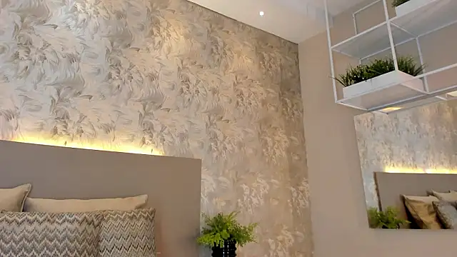 JadaKai online show from March 9, 12:25 am