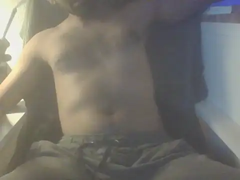 Snapshot of dominanthubby chatting on November 4, 4:00 pm dominanthubby online show from November 4, 4:00 pm