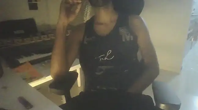 Snapshot of dominanthubby chatting on December 5, 7:22 pm dominanthubby online show from December 5, 7:22 pm