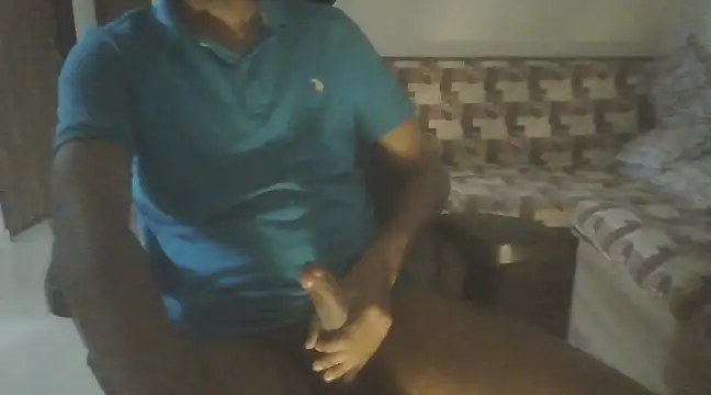 Snapshot of dominanthubby chatting on March 14, 4:51 pm dominanthubby online show from March 14, 4:51 pm