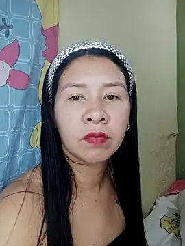 Daniela gonzal online show from March 13, 3:44 am