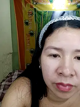 Daniela gonzal online show from March 22, 7:57 am