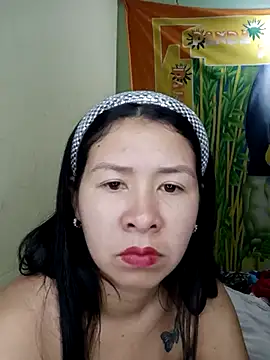 Daniela gonzal online show from March 17, 4:51 am