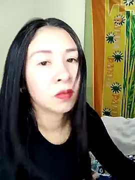 Daniela gonzal online show from March 16, 1:28 am