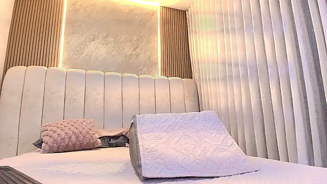 kata hazel online show from March 16, 7:16 pm