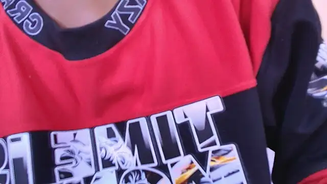 Snapshot of kata_hazel chatting on November 29, 7:14 pm kata hazel online show from November 29, 7:14 pm