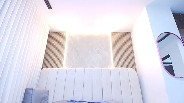 kata hazel online show from March 30, 7:15 pm