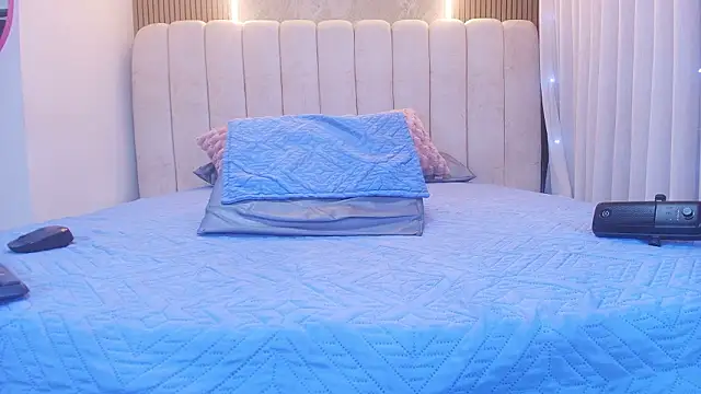 kata hazel online show from March 19, 7:14 pm