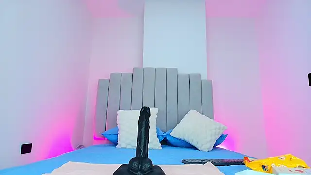 Snapshot of kata_hazel chatting on October 28, 7:24 pm kata hazel online show from October 28, 7:24 pm