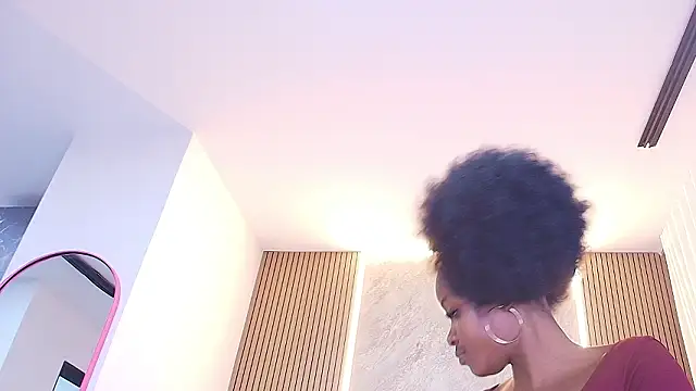 kata hazel online show from March 20, 7:15 pm