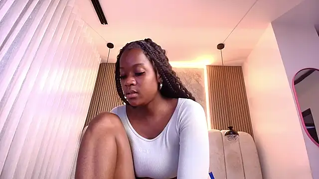 Snapshot of kata_hazel chatting on June 17, 7:13 pm kata hazel online show from June 17, 7:13 pm