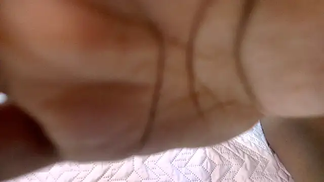 Snapshot of kata_hazel chatting on November 8, 7:17 pm kata hazel online show from November 8, 7:17 pm