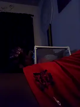 Dambaby25 online show from March 12, 6:06 am