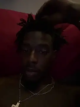 Dambaby25 online show from March 7, 7:48 am