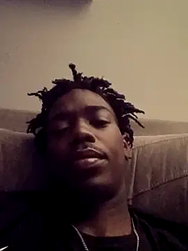 Dambaby25 online show from March 15, 11:06 am