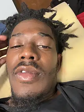 Dambaby25 online show from April 20, 10:44 pm