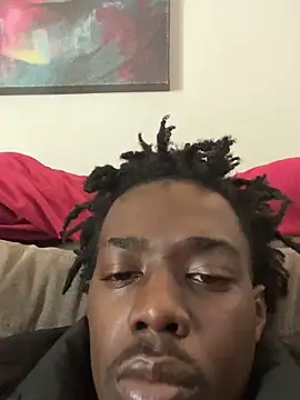 Dambaby25 online show from March 3, 5:09 pm