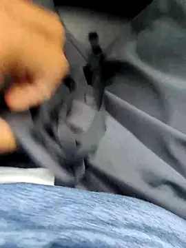 dickontop 24 online show from November 5, 7:17 pm