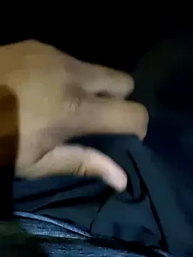 dickontop 24 online show from November 6, 11:53 pm