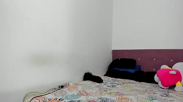 HeellBoy  online show from January 9, 3:35 am