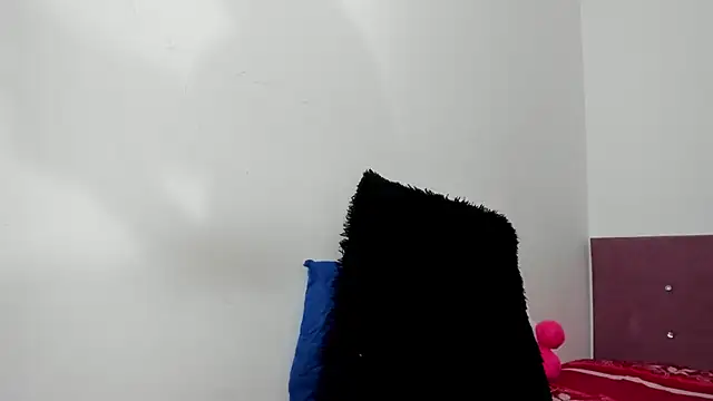 HeellBoy  online show from December 23, 4:56 am