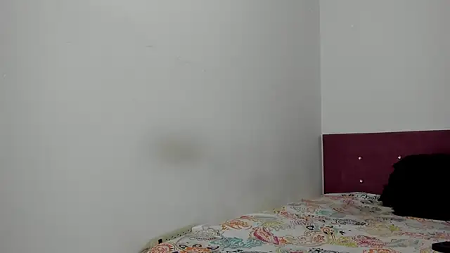 HeellBoy  online show from December 19, 6:38 am