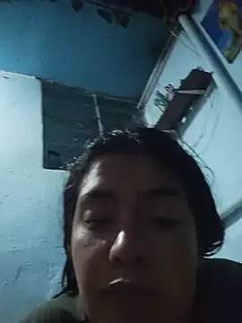 arianithaxox online show from November 28, 4:34 am