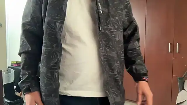 alanan881 online show from March 24, 2:39 pm