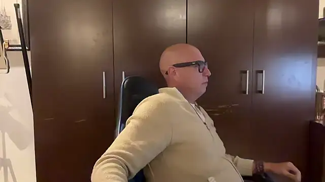 alanan881 online show from January 15, 12:36 am