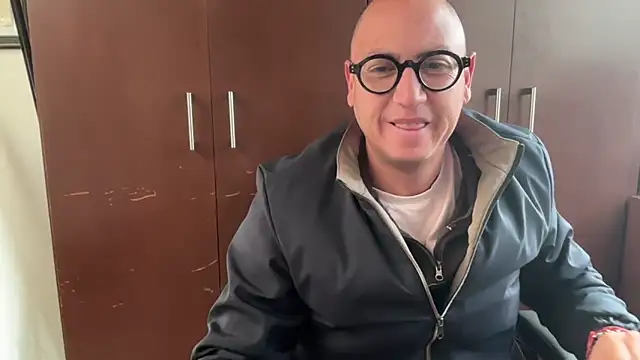 alanan881 online show from February 28, 4:28 pm