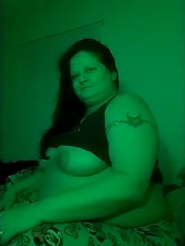 staceysmomfow online show from January 2, 12:02 am