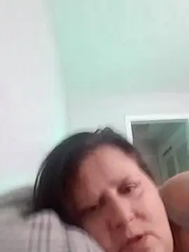 staceysmomfow online show from January 15, 3:50 pm