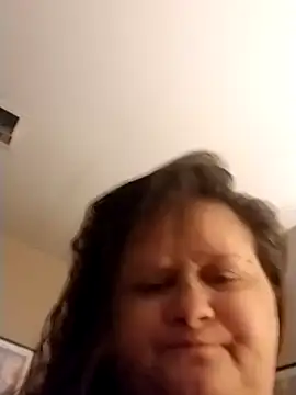 staceysmomfow online show from January 28, 3:04 am