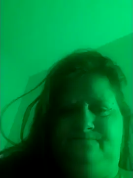 staceysmomfow online show from January 13, 5:12 am