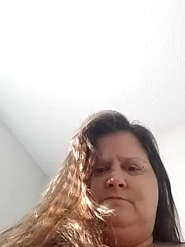staceysmomfow online show from January 6, 3:40 pm