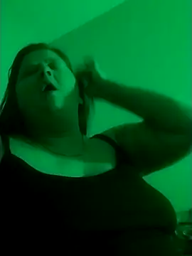 staceysmomfow online show from January 24, 12:52 am