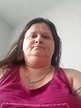 staceysmomfow online show from February 1, 4:22 pm