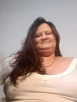 staceysmomfow online show from January 11, 9:36 pm