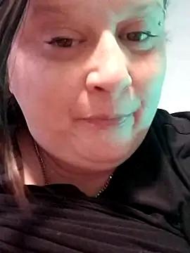 staceysmomfow online show from February 3, 10:54 pm