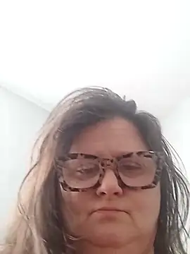 staceysmomfow online show from January 14, 7:11 pm