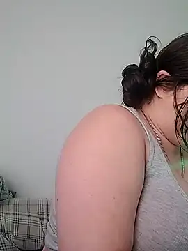 staceysmomfow online show from January 15, 9:41 pm