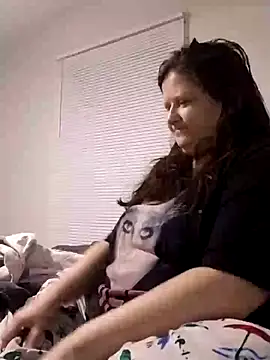 staceysmomfow online show from January 5, 12:09 am