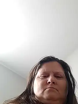 staceysmomfow online show from January 9, 4:49 pm