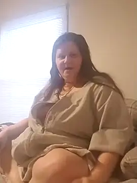 staceysmomfow online show from January 3, 10:40 pm