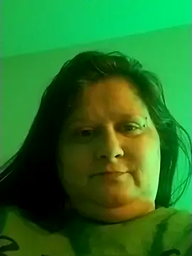 staceysmomfow online show from January 14, 2:19 am