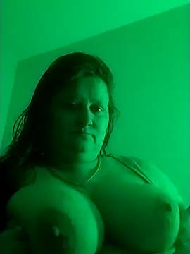 staceysmomfow online show from February 5, 1:26 am