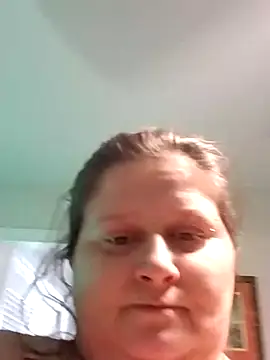 staceysmomfow online show from January 20, 1:39 am