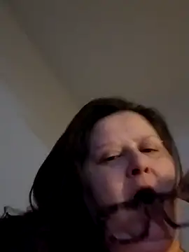 staceysmomfow online show from January 21, 5:16 am