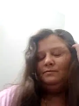 staceysmomfow online show from January 17, 3:12 am